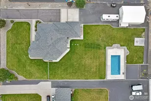 10306 Road 5 6 NE, Moses Lake, WA 98837 - Photo 3