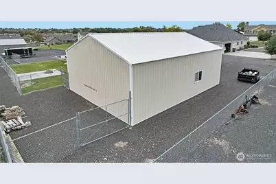10306 Road 5.6 NE, Moses Lake, WA 98837 - Photo 7