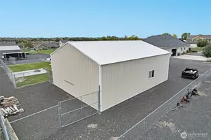 10306 Road 5 6 NE, Moses Lake, WA 98837 - Photo 7
