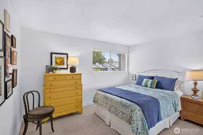 1310 Castlerock Avenue #8, Wenatchee, WA 98801 - Photo 7