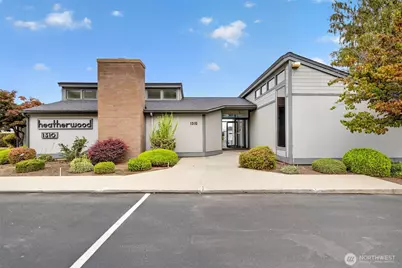 1310 Castlerock Avenue #8, Wenatchee, WA 98801 - Photo 11