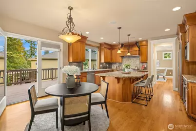 10311 NE 194th Street, Bothell, WA 98011 - Photo 13