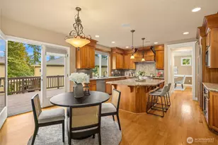 10311 NE 194th St, Bothell, WA 98011 - Photo 13