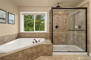 10311 NE 194th St, Bothell, WA 98011 - Photo 23