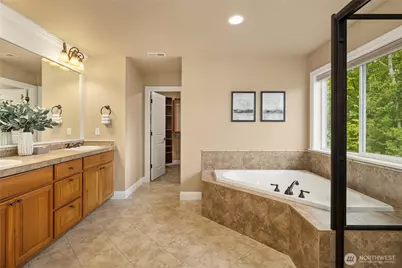10311 NE 194th Street, Bothell, WA 98011 - Photo 21