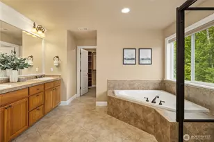 10311 NE 194th St, Bothell, WA 98011 - Photo 21