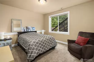 10311 NE 194th St, Bothell, WA 98011 - Photo 27