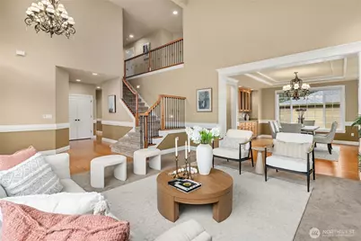 10311 NE 194th Street, Bothell, WA 98011 - Photo 7