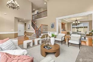 10311 NE 194th St, Bothell, WA 98011 - Photo 7