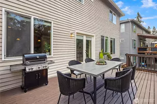 10311 NE 194th St, Bothell, WA 98011 - Photo 37