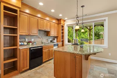 10311 NE 194th Street, Bothell, WA 98011 - Photo 35