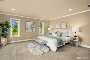 10311 NE 194th St, Bothell, WA 98011 - Photo 19