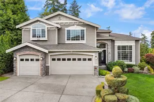 10311 NE 194th St, Bothell, WA 98011 - Photo 1