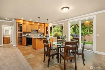 10311 NE 194th Street, Bothell, WA 98011 - Photo 33
