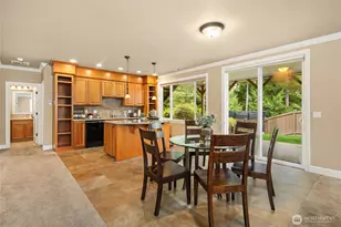 10311 NE 194th St, Bothell, WA 98011 - Photo 33