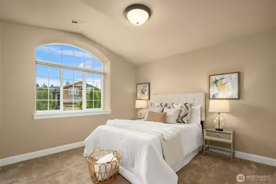 10311 NE 194th Street, Bothell, WA 98011 - Photo 25