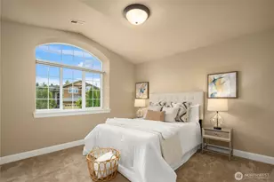 10311 NE 194th St, Bothell, WA 98011 - Photo 25