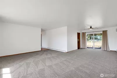 9023 McConnell Drive #A, Moses Lake, WA 98837 - Photo 11