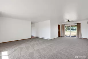 9023 McConnell Dr, Moses Lake, WA 98837 - Photo 11