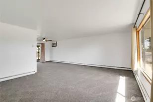 9023 McConnell Dr, Moses Lake, WA 98837 - Photo 9