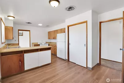 9023 McConnell Drive #A, Moses Lake, WA 98837 - Photo 17