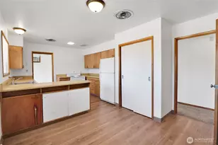 9023 McConnell Dr, Moses Lake, WA 98837 - Photo 17