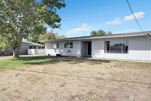 9023 McConnell Dr, Moses Lake, WA 98837 - Photo 5