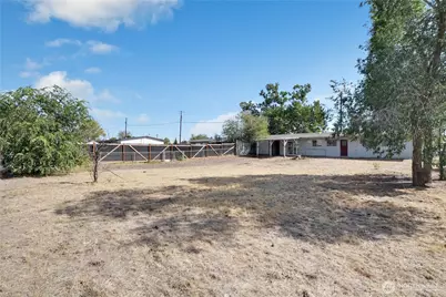 9023 McConnell Drive #A, Moses Lake, WA 98837 - Photo 35