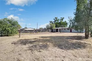 9023 McConnell Dr, Moses Lake, WA 98837 - Photo 35
