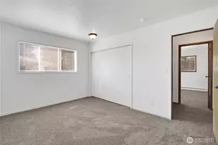 9023 McConnell Dr, Moses Lake, WA 98837 - Photo 25
