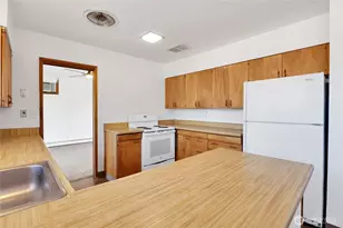 9023 McConnell Dr, Moses Lake, WA 98837 - Photo 15