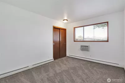 9023 McConnell Drive #A, Moses Lake, WA 98837 - Photo 23