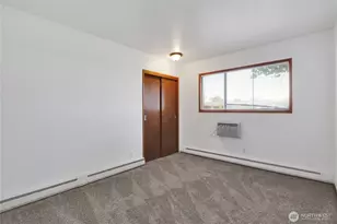 9023 McConnell Dr, Moses Lake, WA 98837 - Photo 23