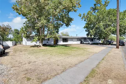 9023 McConnell Drive #A, Moses Lake, WA 98837 - Photo 39
