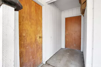 9023 McConnell Drive #A, Moses Lake, WA 98837 - Photo 31