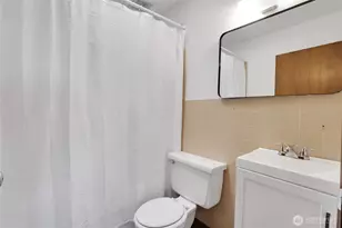 9023 McConnell Dr, Moses Lake, WA 98837 - Photo 21