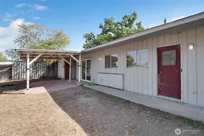9023 McConnell Drive #A, Moses Lake, WA 98837 - Photo 29