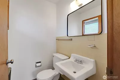 9023 McConnell Drive #A, Moses Lake, WA 98837 - Photo 27