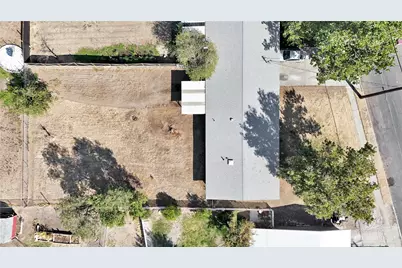 9023 McConnell Drive #A, Moses Lake, WA 98837 - Photo 37