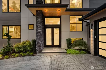 8333 NE Juanita Drive, Kirkland, WA 98034 - Photo 33