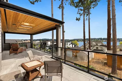 8333 NE Juanita Drive, Kirkland, WA 98034 - Photo 29