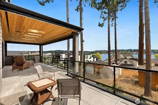 8333 NE Juanita Dr, Kirkland, WA 98034 - Photo 29