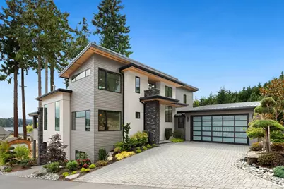 8333 NE Juanita Drive, Kirkland, WA 98034 - Photo 1
