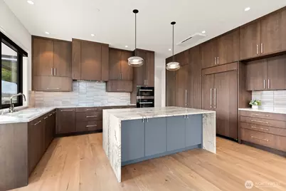 8333 NE Juanita Drive, Kirkland, WA 98034 - Photo 11