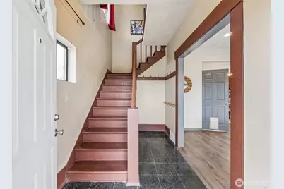 4808 S Othello Street, Seattle, WA 98118 - Photo 5