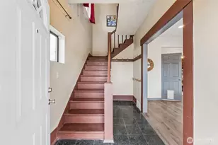 4808 S Othello St, Seattle, WA 98118 - Photo 5