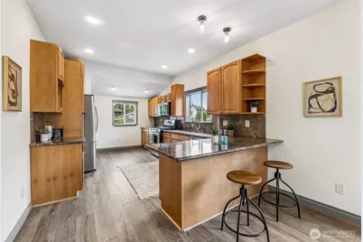 4808 S Othello Street, Seattle, WA 98118 - Photo 13