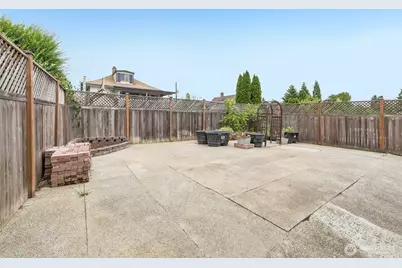 4808 S Othello Street, Seattle, WA 98118 - Photo 27