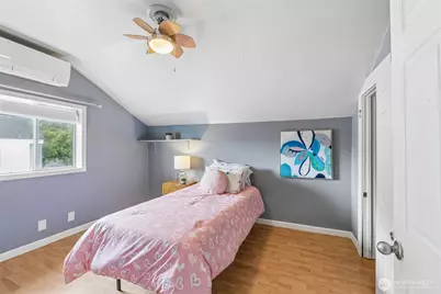 4808 S Othello Street, Seattle, WA 98118 - Photo 21