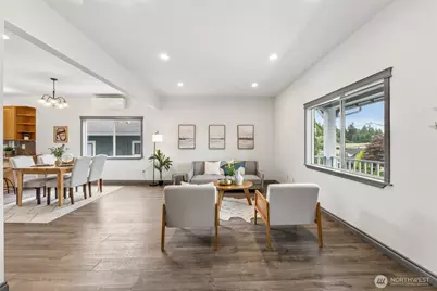 4808 S Othello Street, Seattle, WA 98118 - Photo 9